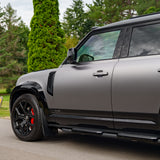 Urban Landrover Defender 110 X