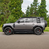 Urban Landrover Defender 110 X