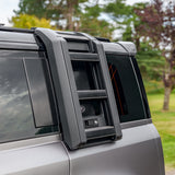 Urban Landrover Defender 110 X