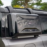 Urban Landrover Defender 110 X