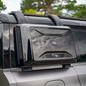 Urban Landrover Defender 110 X