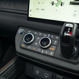 Urban Landrover Defender 110 X