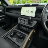 Urban Landrover Defender 110 X
