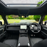 Urban Landrover Defender 110 X
