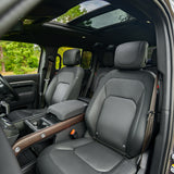 Urban Landrover Defender 110 X