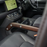 Urban Landrover Defender 110 X