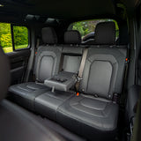Urban Landrover Defender 110 X