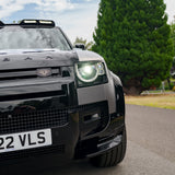 Urban Landrover Defender 110 X
