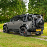 Urban Landrover Defender 110 X