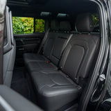 2025 Land Rover Defender 110 X-Dynamic