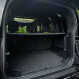 2025 Land Rover Defender 110 X-Dynamic