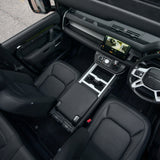 2025 Land Rover Defender 110 X-Dynamic