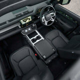 2025 Land Rover Defender 110 X-Dynamic