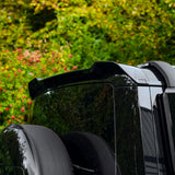 2025 Land Rover Defender 110 X-Dynamic