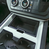 Brand New Automatic Obsidian Land Rover Defender 110