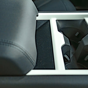 Brand New Automatic Obsidian Land Rover Defender 110