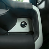 Brand New Automatic Obsidian Land Rover Defender 110