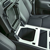 Brand New Automatic Obsidian Land Rover Defender 110