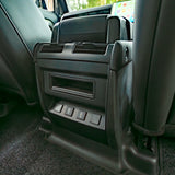 Brand New Automatic Obsidian Land Rover Defender 110