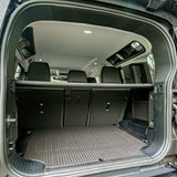 Brand New Automatic Obsidian Land Rover Defender 110