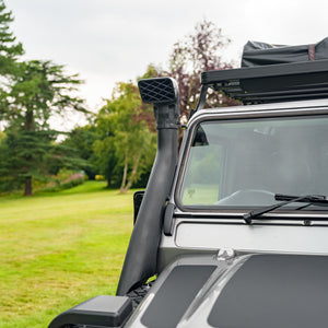 Land Rover Defender 90