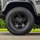 Land Rover Defender 90