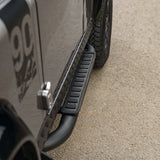 Land Rover Defender 90