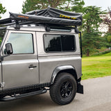 Land Rover Defender 90