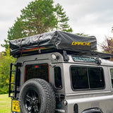 Land Rover Defender 90