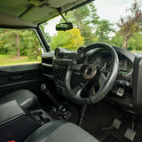 Land Rover Defender 90