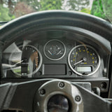 Land Rover Defender 90