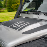 Land Rover Defender 90