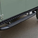 Stunning 2013 Land Rover Defender 110