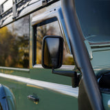 Stunning 2013 Land Rover Defender 110