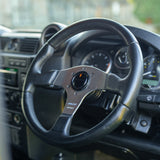 Stunning 2013 Land Rover Defender 110