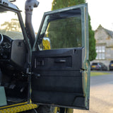 Stunning 2013 Land Rover Defender 110