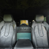 Stunning 2013 Land Rover Defender 110