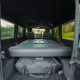 Stunning 2013 Land Rover Defender 110