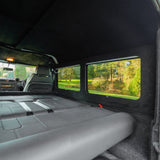 Stunning 2013 Land Rover Defender 110