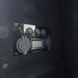 Stunning 2013 Land Rover Defender 110