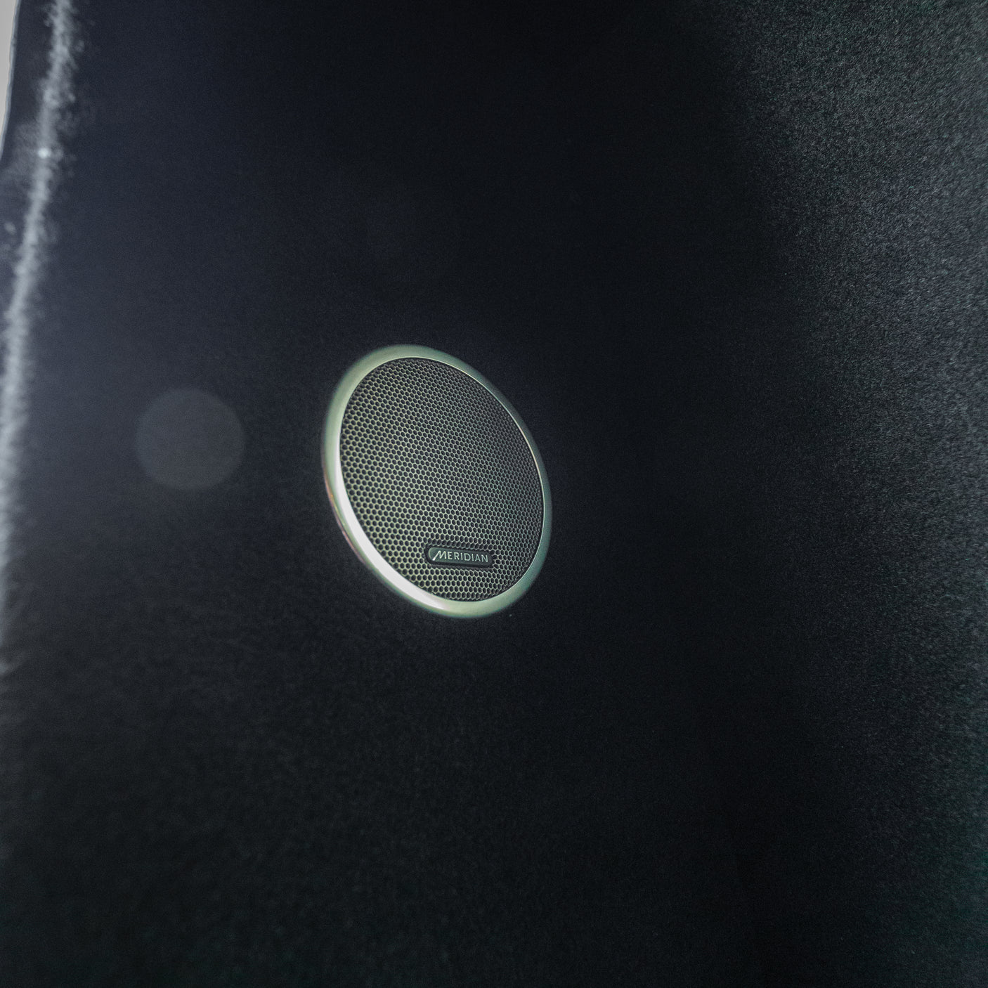 Stunning 2013 Land Rover Defender 110