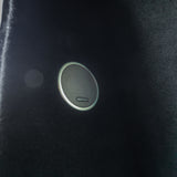 Stunning 2013 Land Rover Defender 110