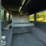 Stunning 2013 Land Rover Defender 110