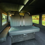 Stunning 2013 Land Rover Defender 110