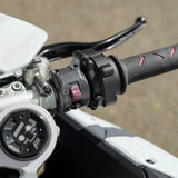FAST FRIDAY: Ducati Panigale 959 Corse + £500