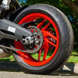 FAST FRIDAY: Ducati Panigale 959 Corse + £500