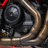 Ducati Diavel Carbon