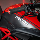 Ducati Diavel Carbon