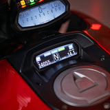 Ducati Diavel Carbon