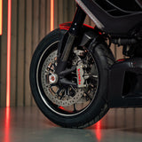 Ducati Diavel Carbon